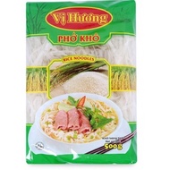 VI HUONG PHO KUEY TEOW 500G for Mee Champa