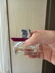 Lanvin Marry Me! Eau de Parfum