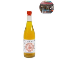 MP Lingam Gingelly Oil 240ml