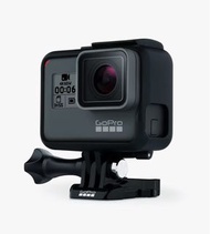 GoPro Hero 6 Black 運動相機
