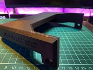 Fanatec DD Pro Cable Protection (Beta version)