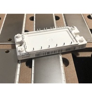 IGBT seven-unit module BSM10GP120 BSM15GP120 BSM25GP120 BSM35GP120 welcome to consult