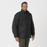 Helikon-te KU-M65-NY M65 Jacket