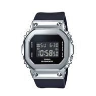 GM-S5600-1DR CASIO G-SHOCK WOMAN GM-S5600