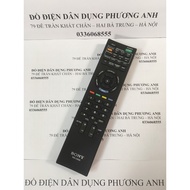 SONY F1 TV CONTROL