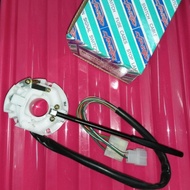 Toyota hardtop 1F 2F fj40 bj40 turn signal switch or combination