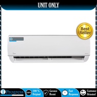 AC MIDEA 1/2 PK MSFC-05CRN1 / MSFC05CRN1