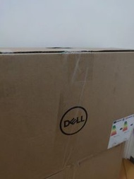 Dell 22 inches Monitor