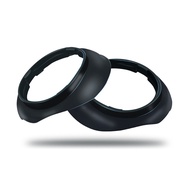 Suitable for Meta quest 3 nearsighted glasses frame, scratch-resistant integrated VR frame, Quest 3 