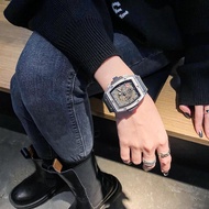 Fgf Richard Mechanical Watch Watch Male Miller Frank Alien Tritium Gas Stanson Same Style Top Ten Br