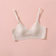 Felancy Seamless Bra 071-04030