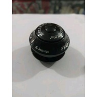 PRESTINE BEARING HEDSET FOR OS