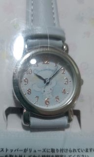 玉桂狗限量版手錶