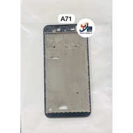 OPPO A71 FRAME BONE OPPO a71 MIDDLE BONE