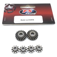 FS Racing 1/8 RC Car Parts 312970