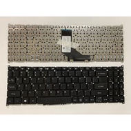 US Layout Laptop keyboard for Acer Aspire 5 A515-44 A515-45 A515-46 A515-53 A515-56 no point no back