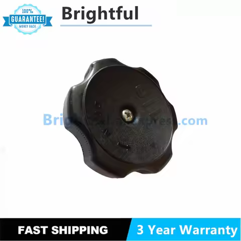 Car Engine Oil Filler Cap MD132260 1250A015 For Mitsubishi Montero Paiero Sport Outlander Nativa Lan