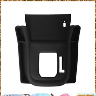 Car Accessories for  Forester 2025 Silicone Gear Shift Panel Cover RHD