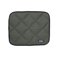 Pet Cushion Waterproof Air Conditioning Cushion Cat Dog Cushion Cat Dog Car Cushion Car Dog Cushion