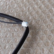 Discharge Sensor for Carrier/ Midea aircon