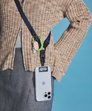 【bitplay】Sense of Place Y2K 聯名款