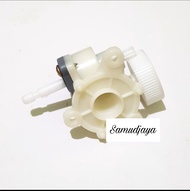Gear box kipas angin maspion bintang/rotari maspion ORIGINAL