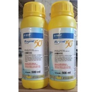 REGENT 500ML INSEKTISIDA TANAMAN | REGENT 50SC 500ML | REGENT 50SC | INSEKTISIDA REGENT 50SC 500ML |