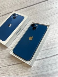 iPhone 13 mini 256g