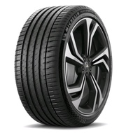 265/45/20 | Michelin Pilot Sport 4 SUV | PS4 SUV | Year 2021 | New Tyre Offer | Minimum buy 2 or 4pcs
