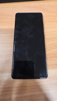 Samsung 三星 S21 ultra 256gb