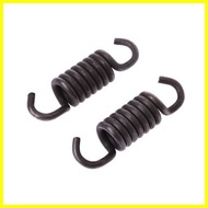 ♂ Clutch Spring for Chinaped 49cc standup scooter