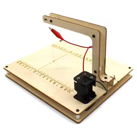 PVC Professional Foam Cutter Electric Foam Polystyrene Cutting Machine Polystyrene Cutting Tools