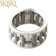 93310-730A2-00 Needle Bearing For Yamaha Outboard Motor 2-Stroke 75HP 85HP 90HP Parsun T85 T90 Con R