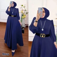 baju pesta terbaru 2023 kekinian viral gaun pesta mewah gamis viral terbaru 2023 gaun wanita terbaru 2022 kekinian viral gamis dewasa terbaru 2023 kekinian elegan gamis wanita jumbo long dress wanita terbaru