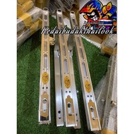 ARM DKT EXCITER 2”/3”/4”inci&ARM UPPER 2”inci/3”inci EXCITER Y15,Y15zr,Y16,Y16zr💥READY STOCK💥