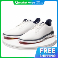 Gfore Gallivan2R T.P.U. Golf Shoe Gmf000058-Snowtwilight Golf Shoes 828345