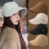 UV protection hat, women's travel hat, women's sun protection hat, anti-UV hat, hat for women's Umra