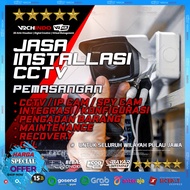 Data Recovery File BackupJasa - CCTV Hard Drive & Memory Card !!