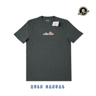 Ellesse Classic Original T-shirt