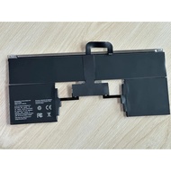 A2669 Laptop Battery For Apple Macbook Air 13 inch 2022 (M2) A2681 11.54V 52.6WH
