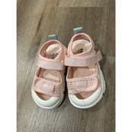 Liquidation of girls' shoes with 12cm feet, just inbox to choose a model
