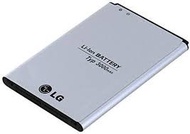 全部 LG Mobile Phone Battery（ 所有手機庄真電池都有貨 ）