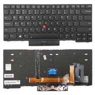 Lenovo ThinkPad Edge E480 E485 E490 E495 T480s T490 T495 L380 L480 L490 laptop keyboard