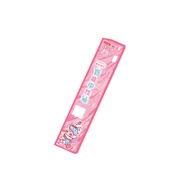 100% Genuine Baby Three Pajama Party Neutral Pen Stationery Blind Box Set Student Opening Blind Box