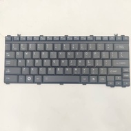 Laptop keyboard US Layout for Toshiba Satellite Pro U400 U405 U405D Portege M800 M805
