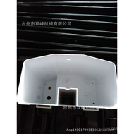 Manufacturer Wall-Mounted Fan Sale Fan Electric Fan Fan Cooling Spray Spray Spray Humidifying Spray 