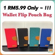 HONOR 90 LITE HONOR X7 HONOR X8 HONOR X9 4G/5G HUAWEI NOVA 7SE