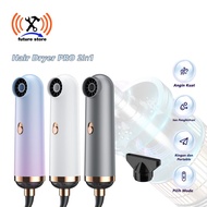 Hair Dryer PRO Model K1 2in1
