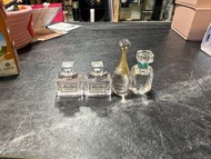 Dior, Tiffany &Co香水板仔