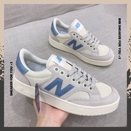 T Giày NB300 Nam Nữ Giày New Balance NB300 Nam Nữ Thời Trang Full PK - BiBiSneaker TAT4ET